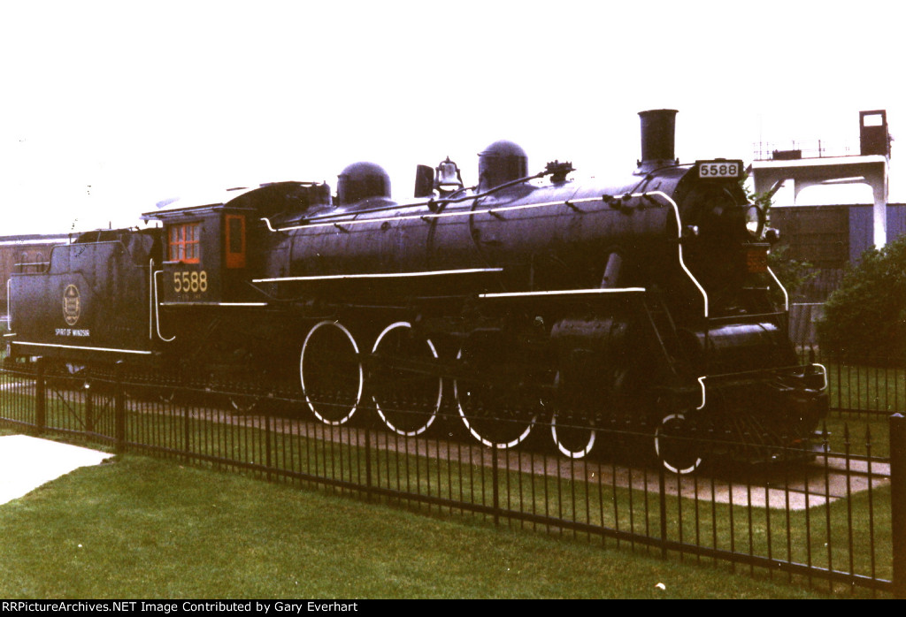 cn-4-6-2-5588-canadian-national